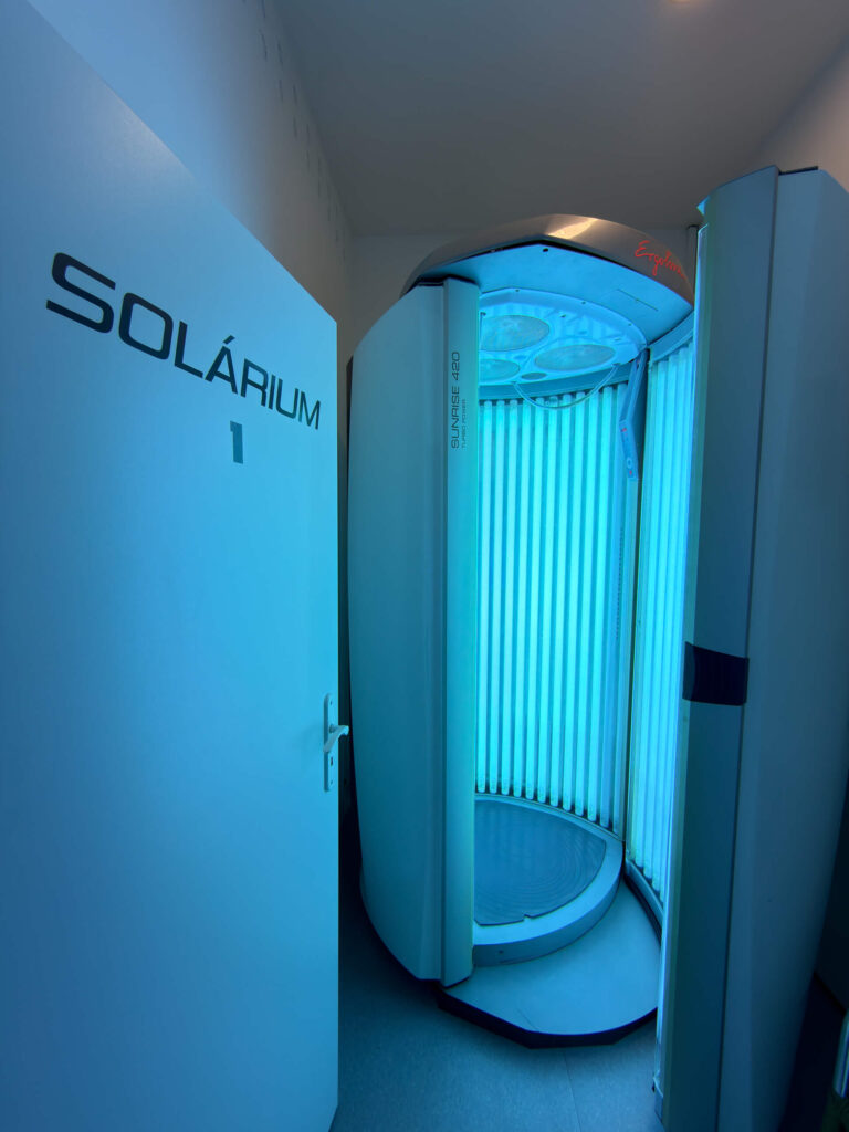 Solárko