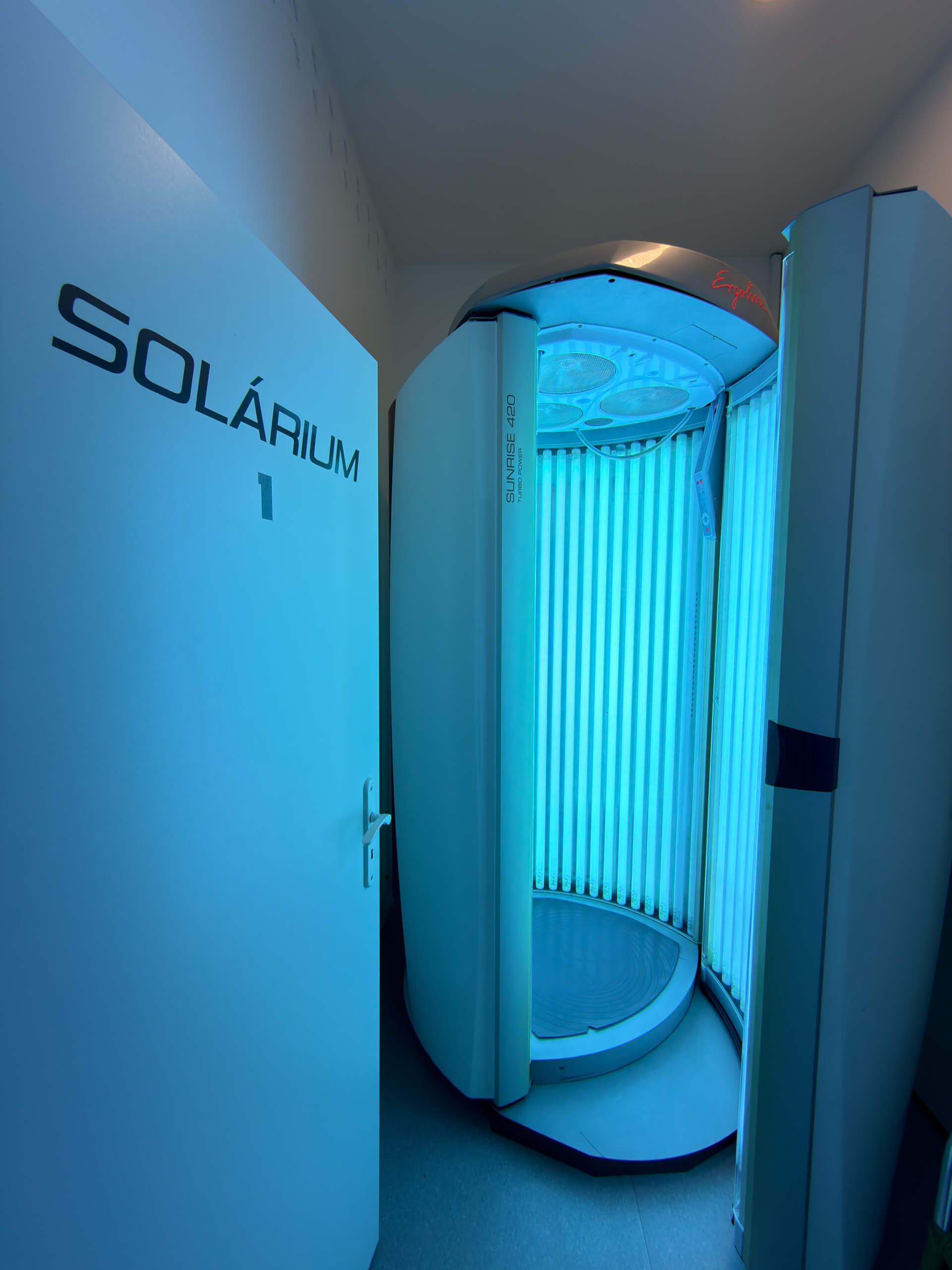 Solárko